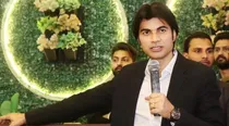 bajindar singh sexual assault case