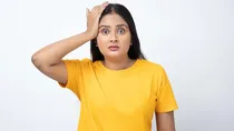 foods that cause your face to bloat tips to reduce it
