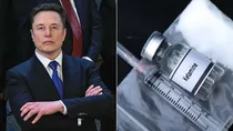 what is ketamine the drug used by Elon Musk to treat depression