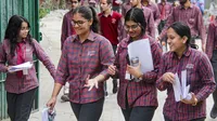 CBSE announces new syllabus, grading system for Classes 10 and 12
