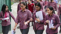 CBSE announces new syllabus, grading system for Classes 10 and 12