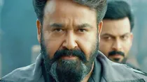 Mohanlal