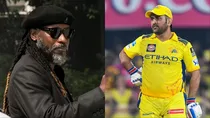 IPL, IPL 2025, Chris Gayle