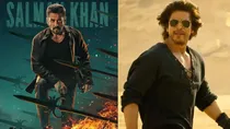 salman khan, shah rukh khan, sikandar, dunki, 