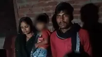 uttar pradesh sant kabir nagar husband got wife married to lover