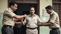 Government school teacher held for sexually harassing male students in Maharashtra's Latur