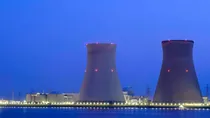 deepSeek AI nuclear reactor china gamechanger