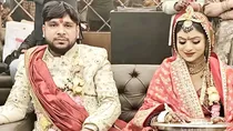 Muzaffarnagar Marriage Drama