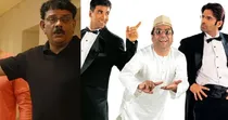 akshay kumar hera pheri 3