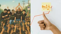 The move makes PhysicsWallah the seventh major Indian firm opting for the confidential pre-filing route after Tata Play, Oyo, Swiggy, Vishal Mega Mart, Credila Financial Services and Indira IVF