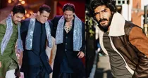 harshvardhan kapoor 