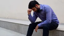 low testosterone causes symptoms and how to treat it