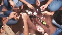 kerala drug problem rampant among 10 year old kids
