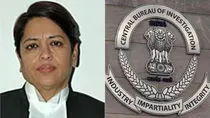 Ex-High Court Judge Nirmal Yadav Acquitted in Corruption Case