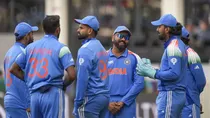 India cricket schedule 2025 home season Full list of Test ODI T20I matches, venues, start dates and time