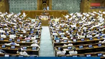 waqf amendment bill voting in lok sabha tdp and jdu support