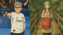 Are you uploading personal photos on ChatGPT, Grok 3 for free Ghibli-style AI images