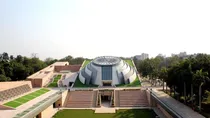 pm museum and library jawaharlal nehru sonia gandhi