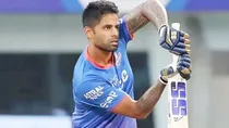Yashaswi Jaiswal suryakumar yadav rohit sharma