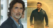 salman khan sikandar box office collection 