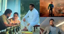 sikandar, salman khan