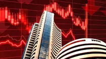 donald trump sensex nifty tarrif india china 