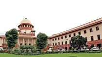 Supreme Court 