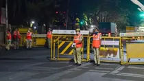 Bengaluru Police