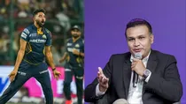 IPL, IPL 2025, SEHWAG ON RCB