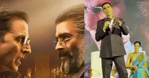 kesari chapter 2, akshay kumar, 