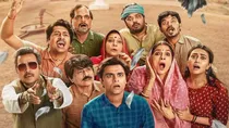 Panchayat, tvf, amazon prime video, 