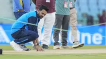 Zaheer Khan, IPL 2025, IPL Pitch
