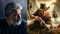 SS Rajamouli, Mahesh Babu, SSMB 29, 