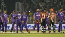 KKR beats SRH by 80 runs here are the main reasons of defeat