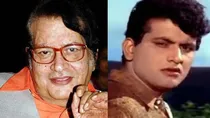Manoj Kumar