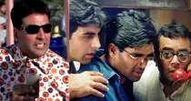 hera pheri 3