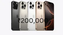 iPhone prices may rise 30-40% due to US tariffs