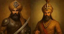 akshay kumar, hari singh nalwa, kesari 3, 