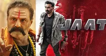 sunny deol jaat 