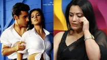 Ye dil aashiqana, Jividha Sharma 