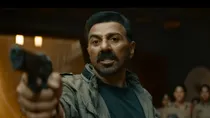 sunny deol