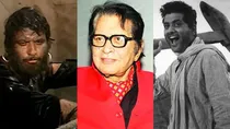 manoj kumar life story, upkar, shaheed