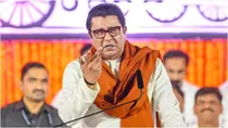 why bjp and congress is silent on mns raj thackeray marathi politics