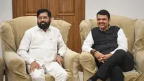 Maharashtra