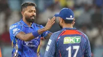 ipl 2025 mi vs lsg hardik pandya first captain take 5 wicket haul