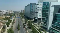 Bengaluru