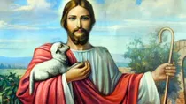 will jesus christ return to earth in 2025 polymarket betting