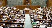 Waqf Bill 