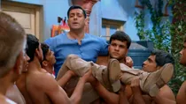salman khan, bajrangi bhaijaan 2