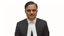 Justice AS Oka.